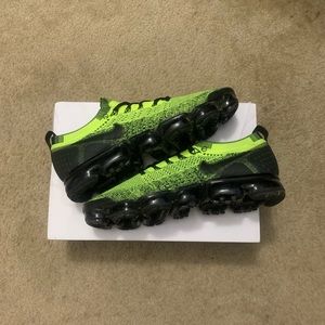 Nike Vapormax Volt
